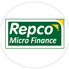 Repco Micro Finance Limited
